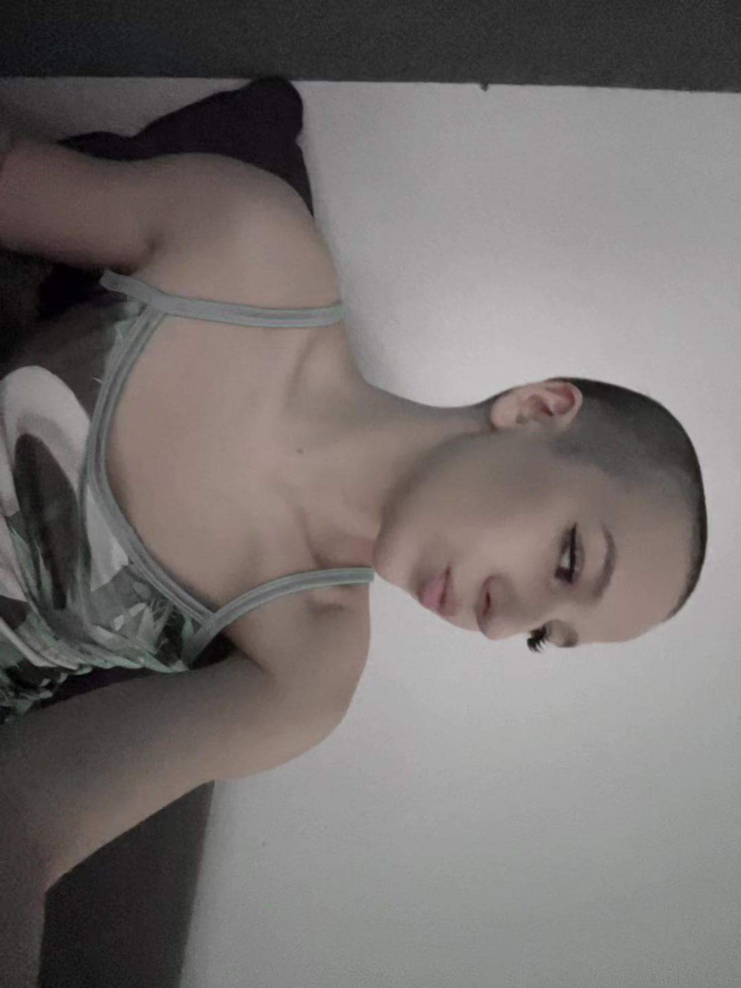 @Sapfira Keramova