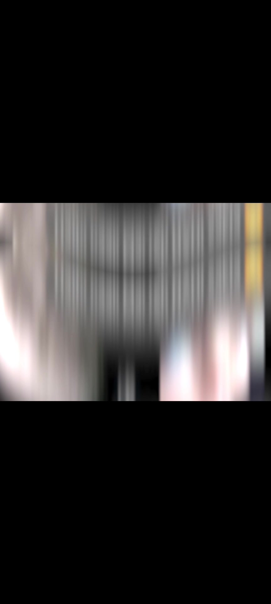 @_𝛅ⴙī֟፝𝐙𝛖֟κɑ͢ 🤍