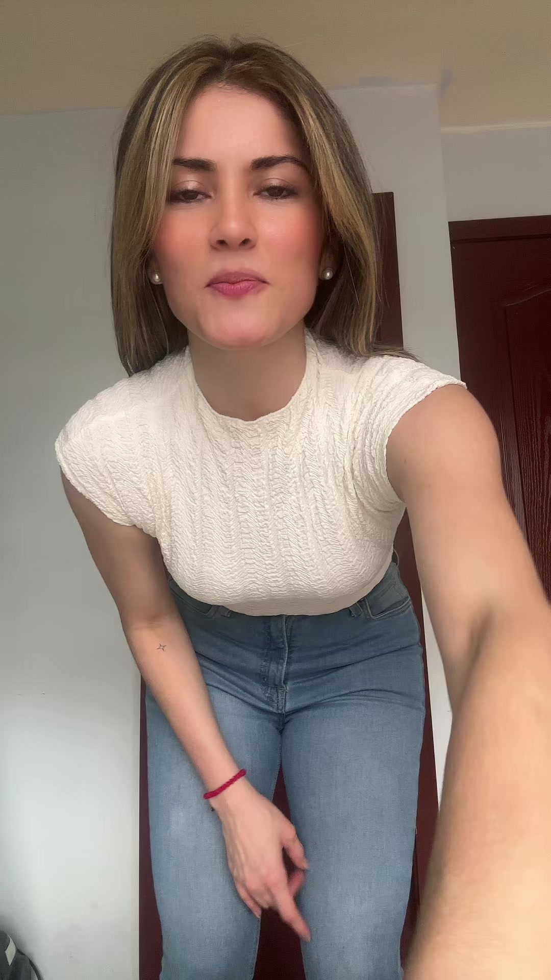 @Johanna Sánchez R