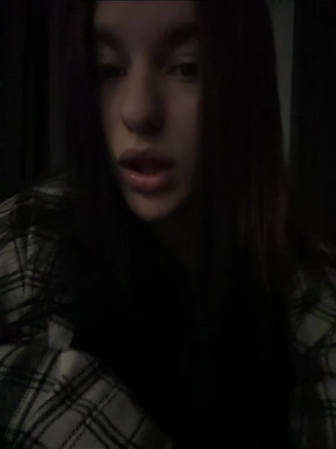 @sofinka_tyt