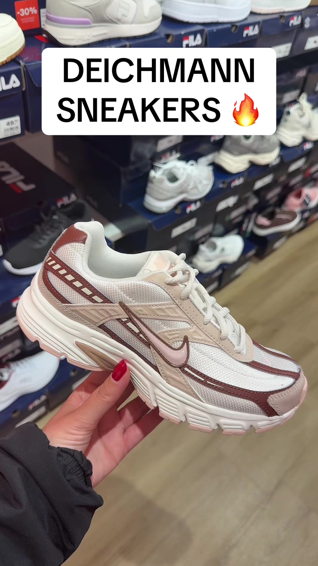 @my.inspo__