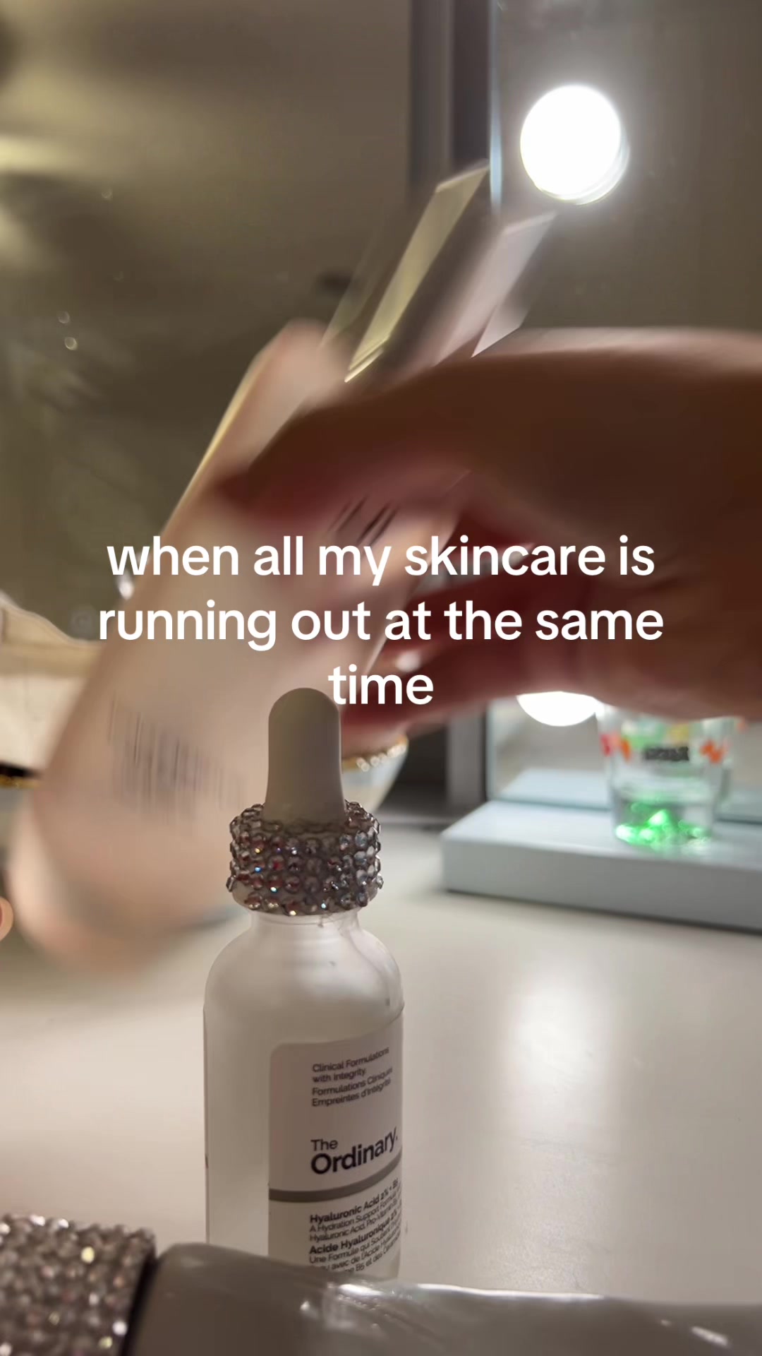 @️
