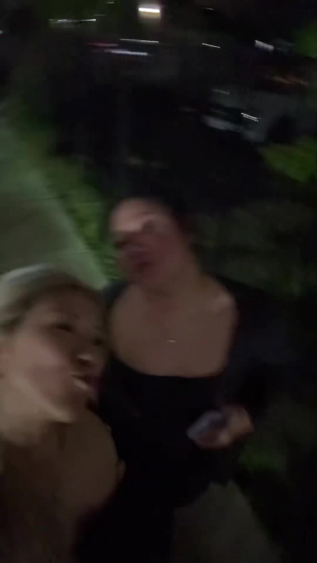 @Priscella