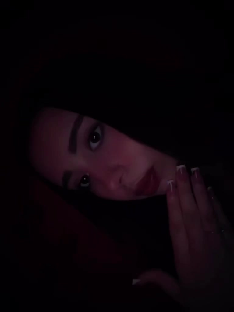 @CANETTE 🪬🧿