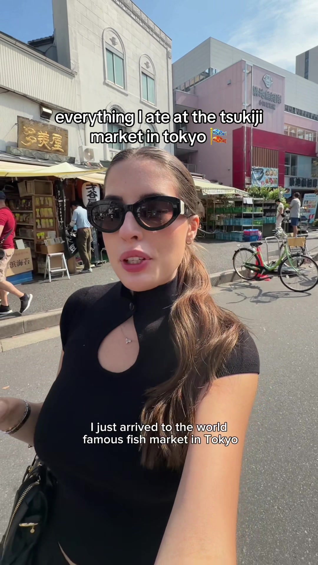 @Izabel Vienna
