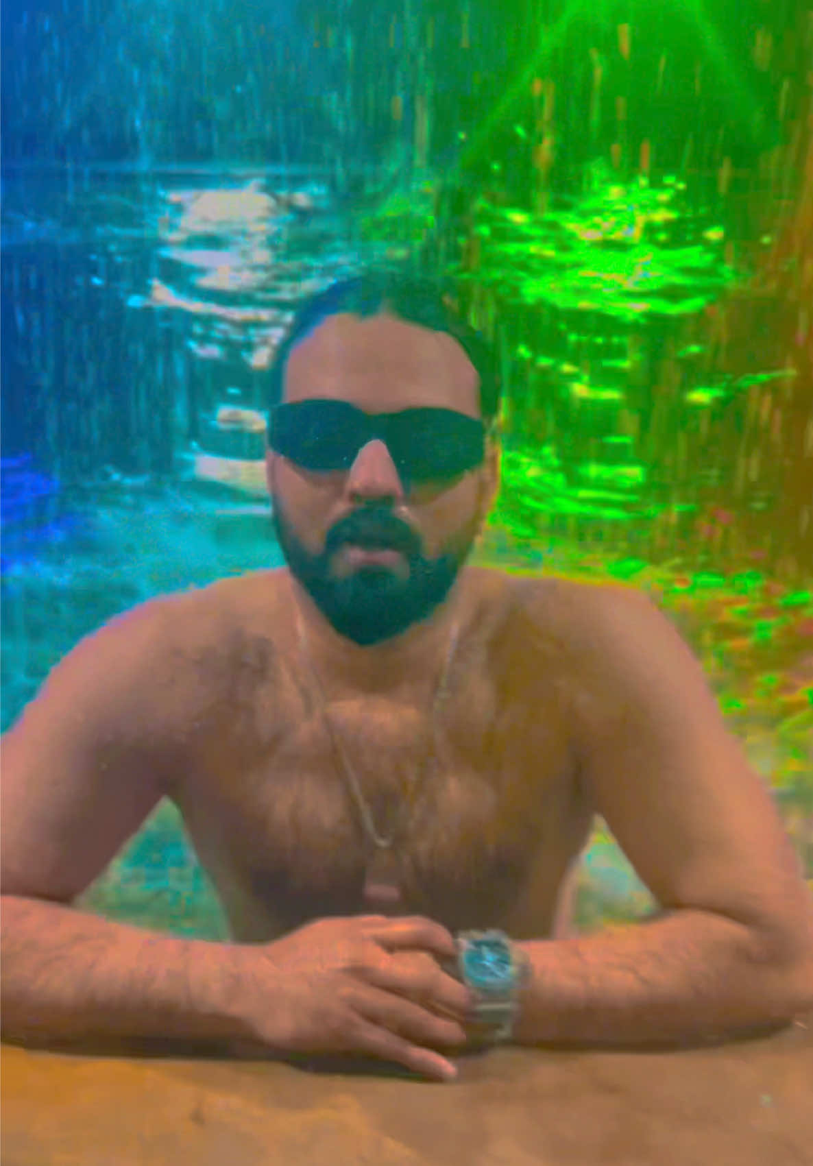 @𝑯𝑼𝑵𝑵𝒀 𝑨𝑳𝑰 🦅