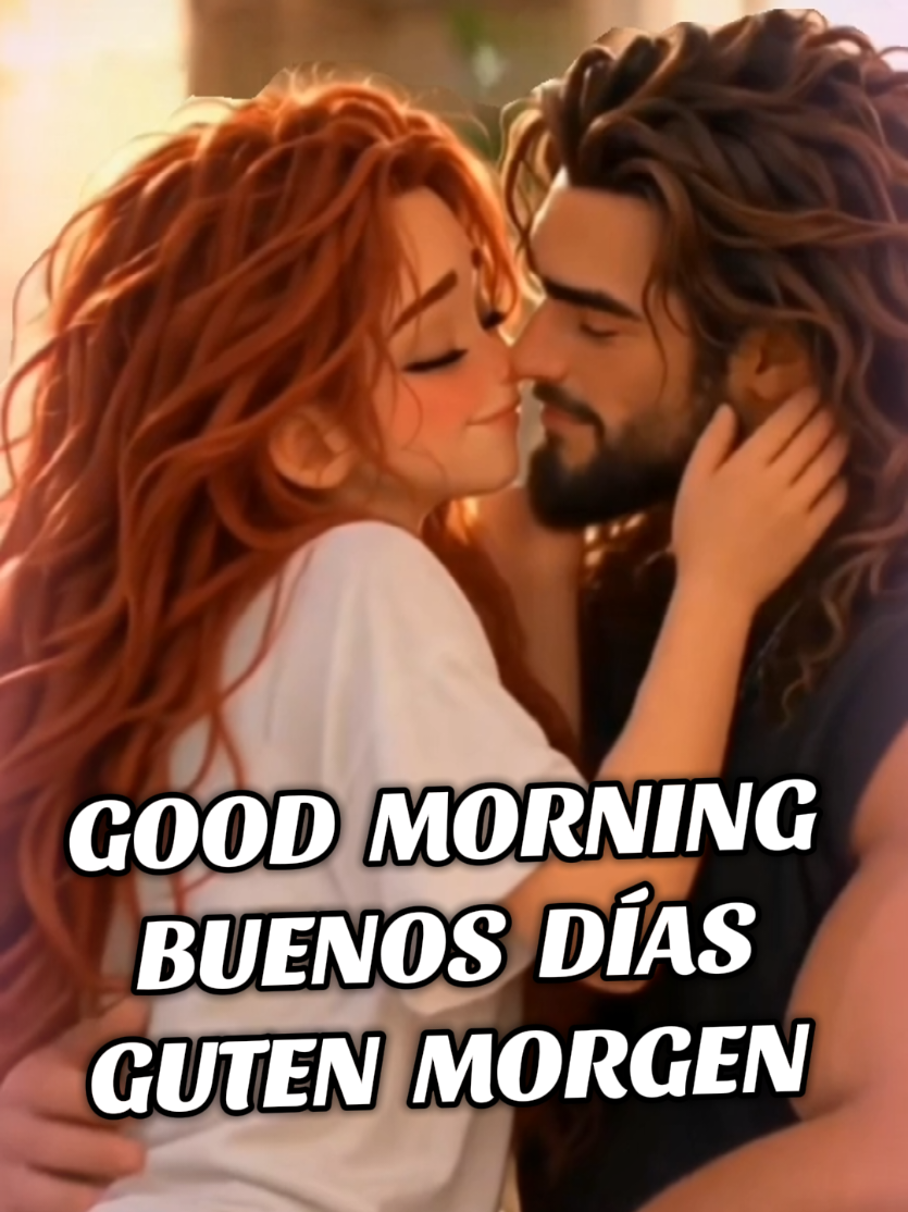 @mylife