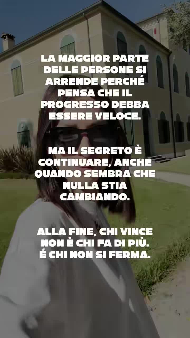@la_bellini_vibers