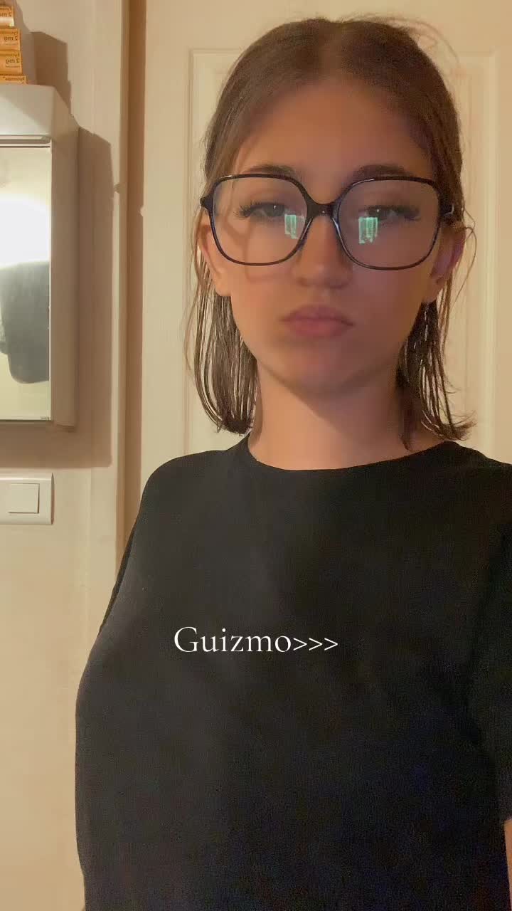 @M4.n0n🌺