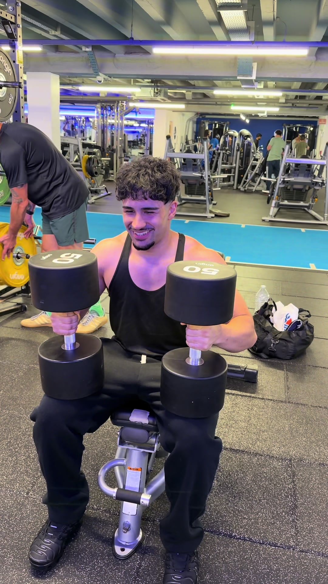 @salmanszn