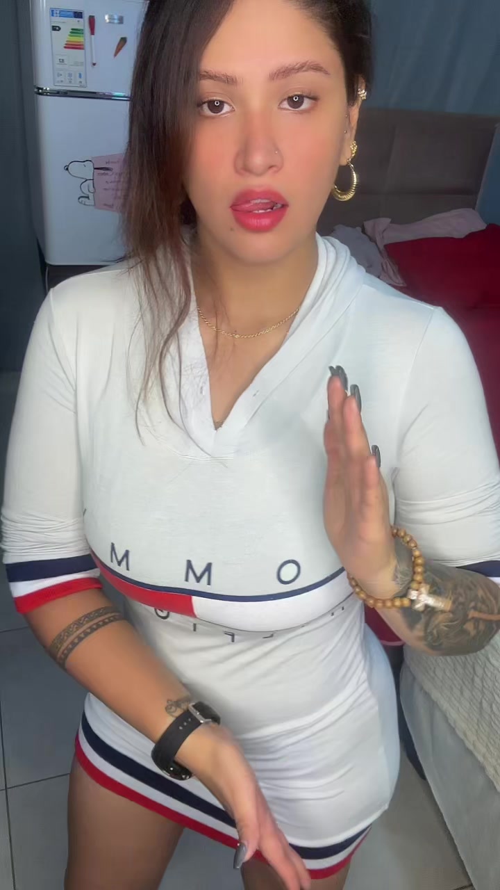 @Sadia