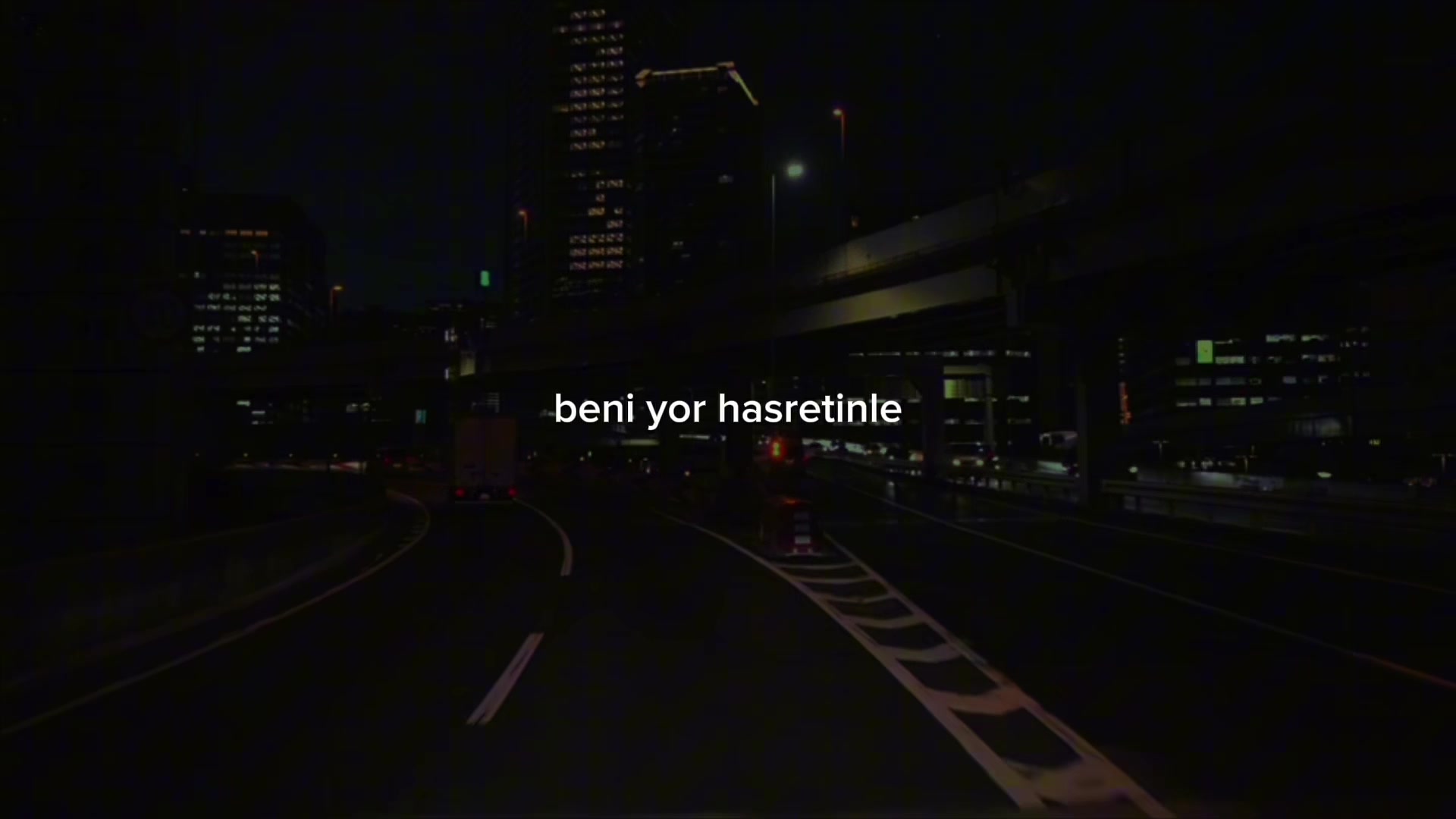 @eno