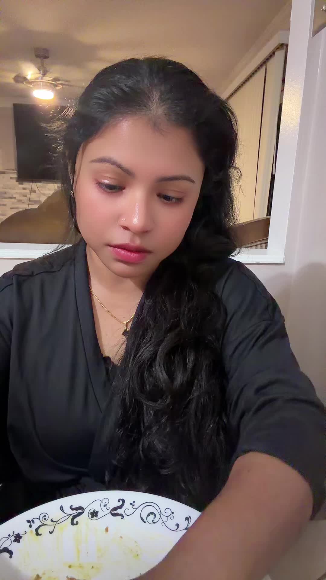 @Selina Khan