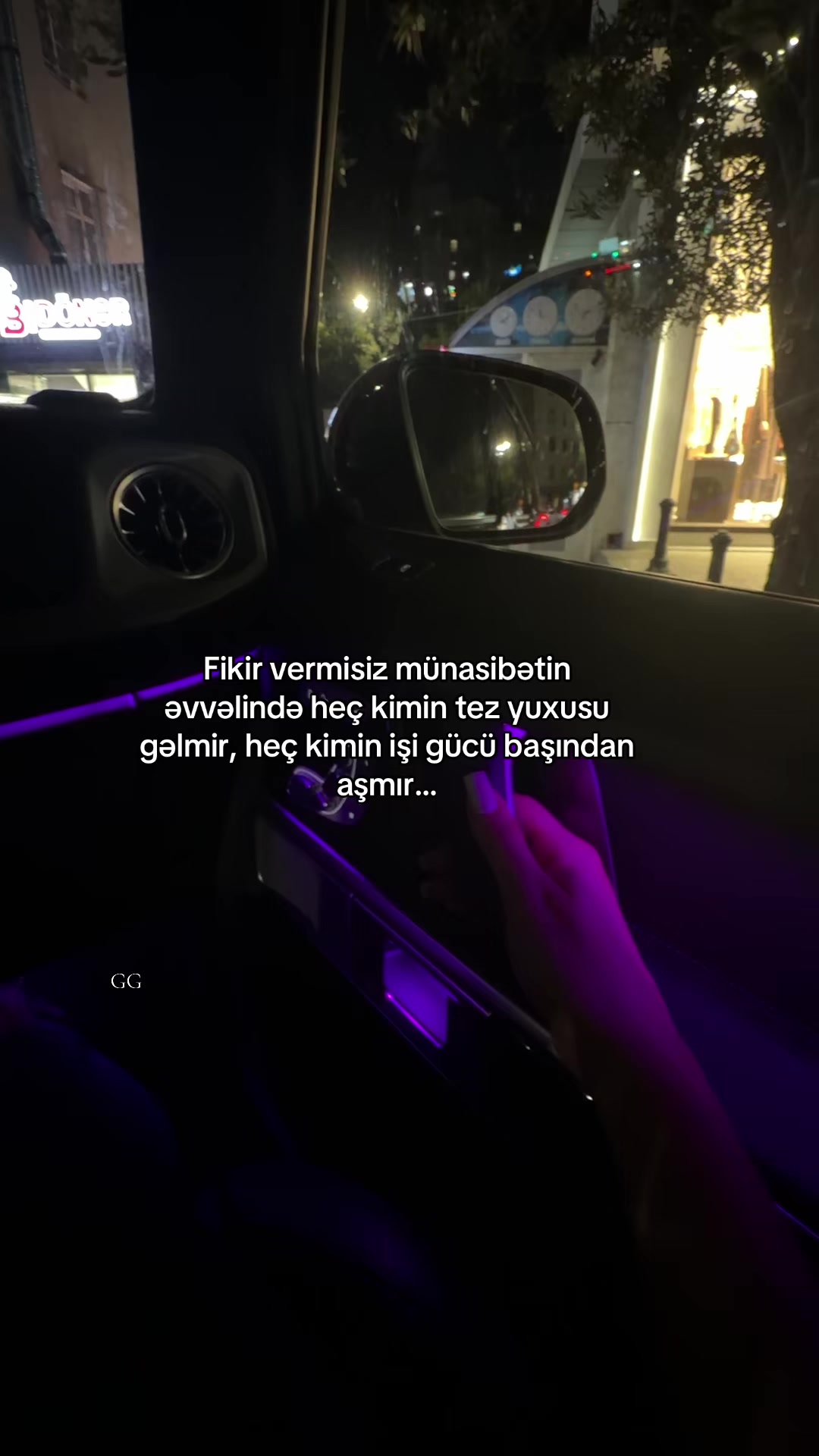 @𝐺.𝐺