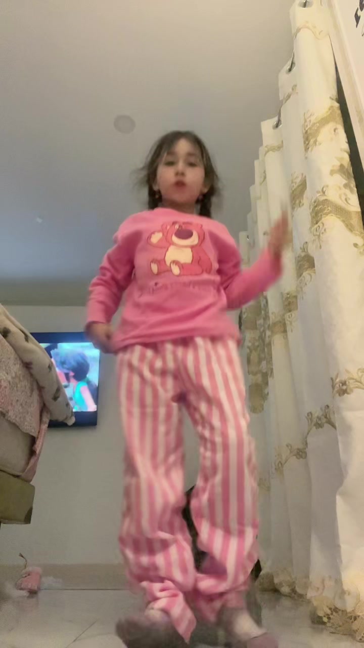 @cata_milenco