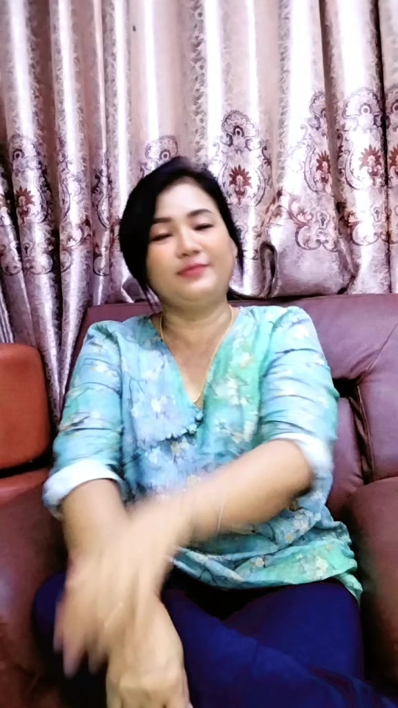 @ohnmar
