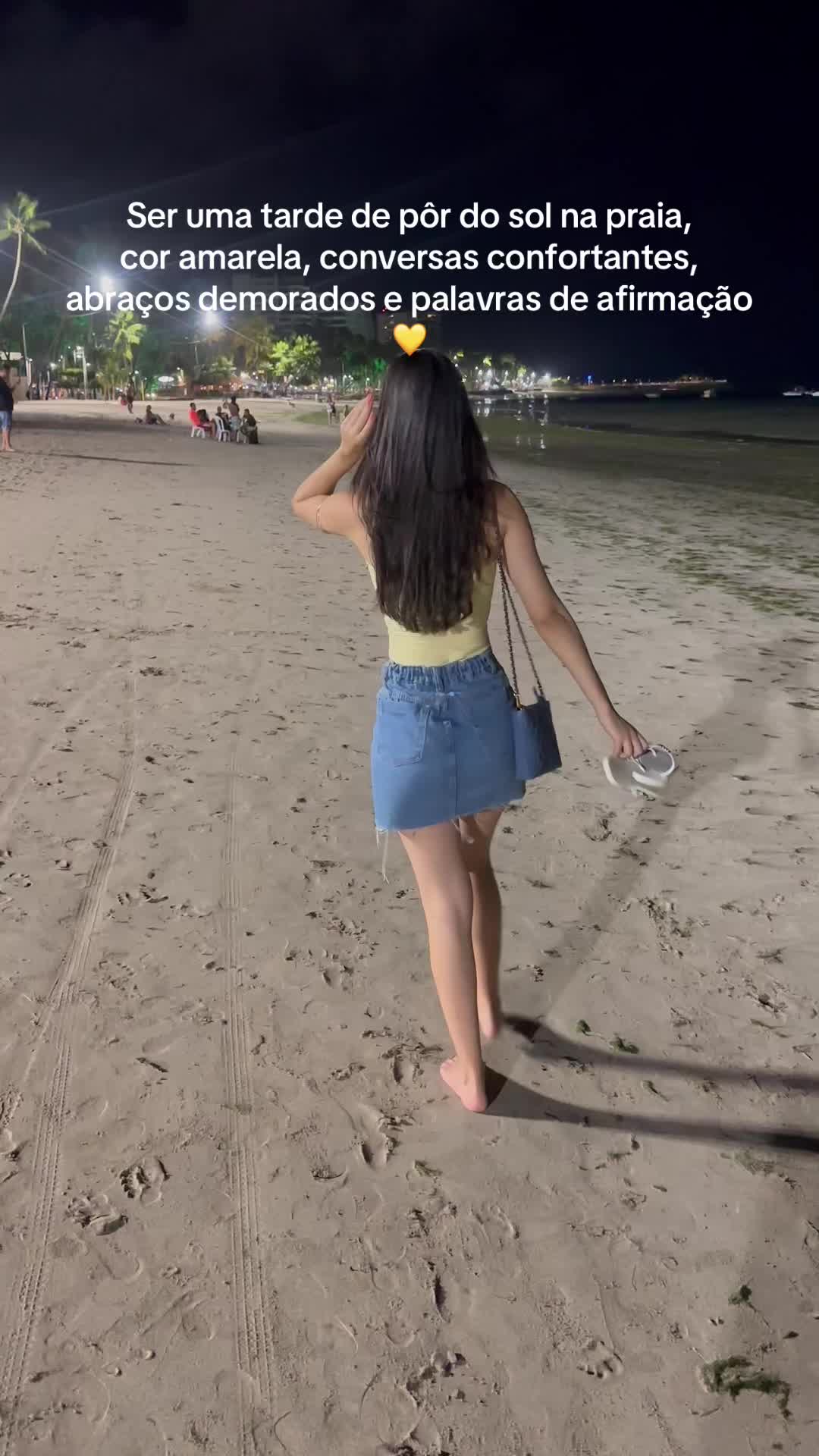 @Alyce Souza