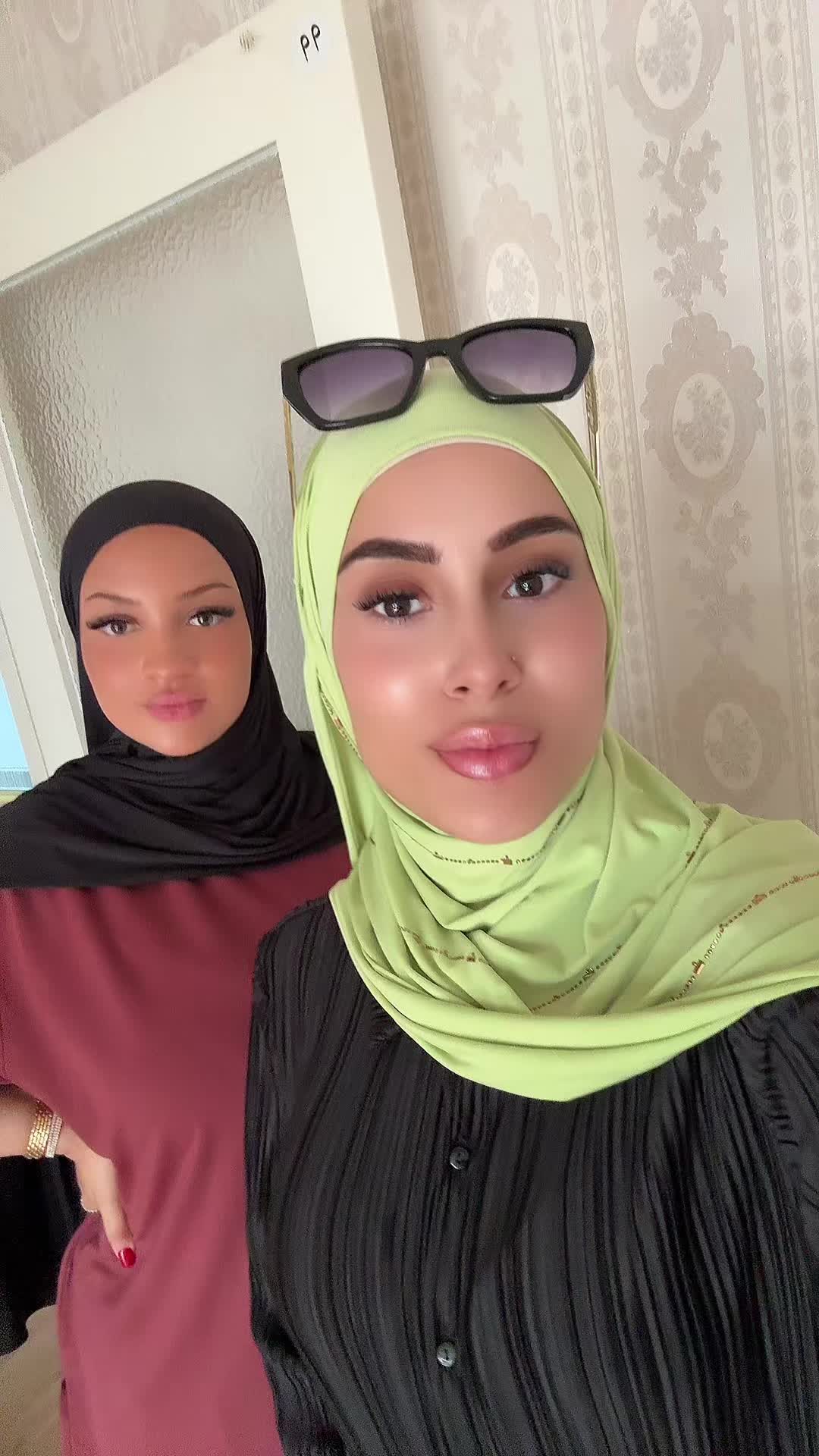 @Noura_1702
