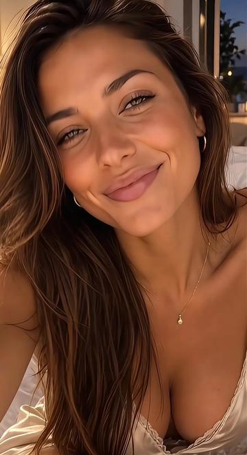 @Cora Vantre