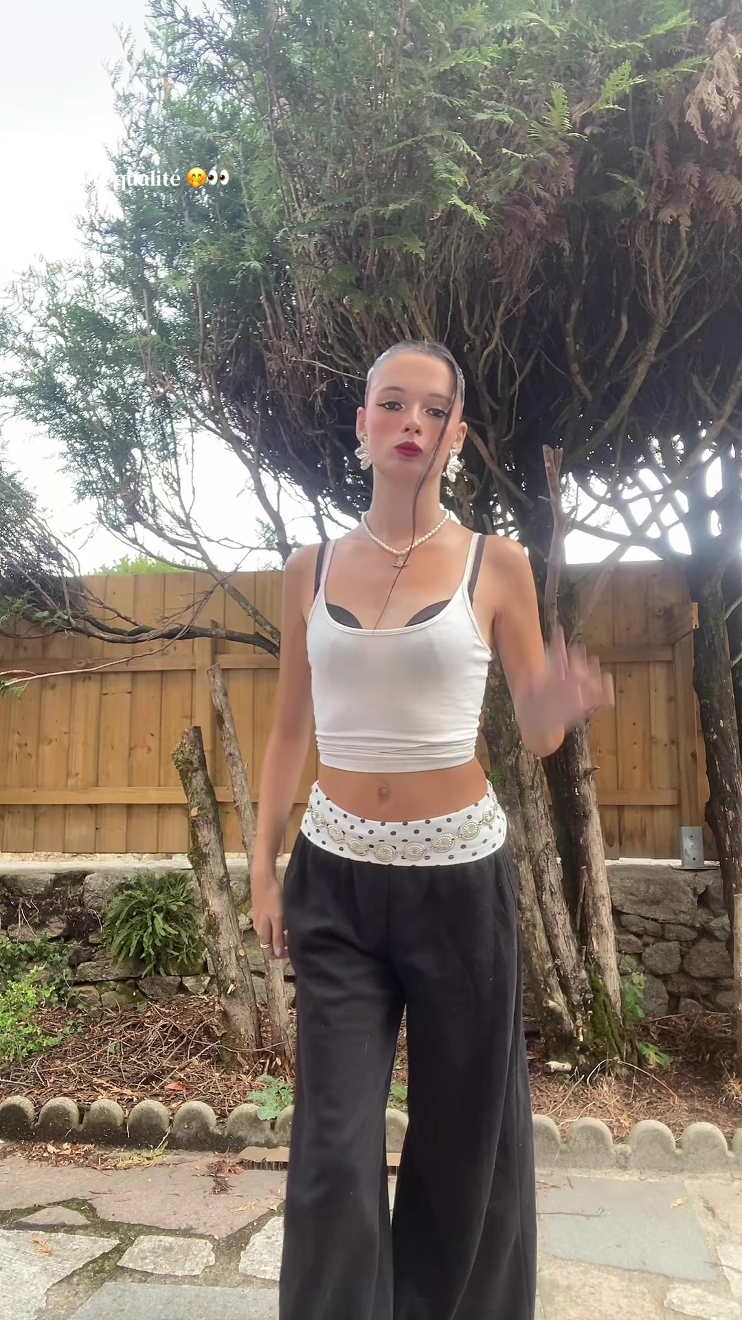 @Miss été 🫧🌸🌴
