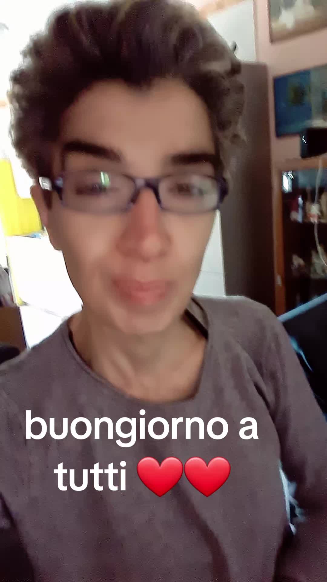 @Rosanna