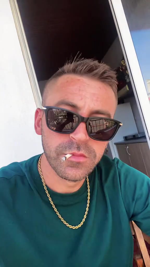 @Toni.Dervishi✌️🥷⛓️