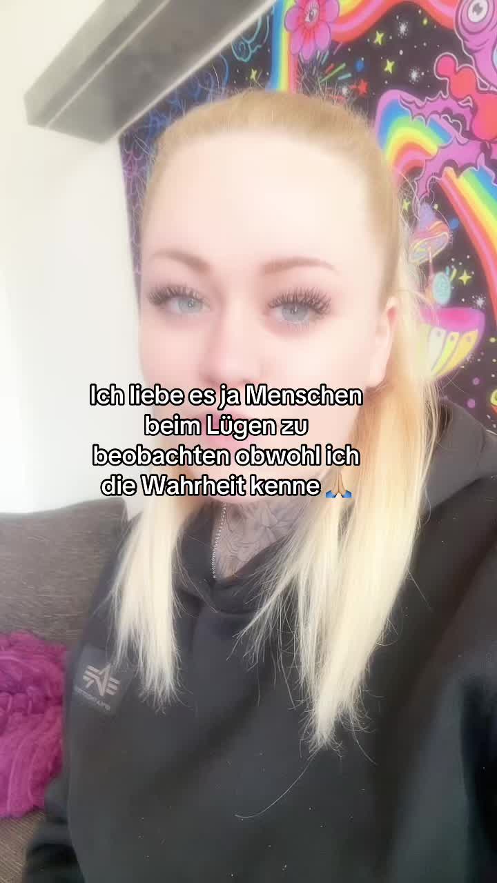 @Inked.Mitch