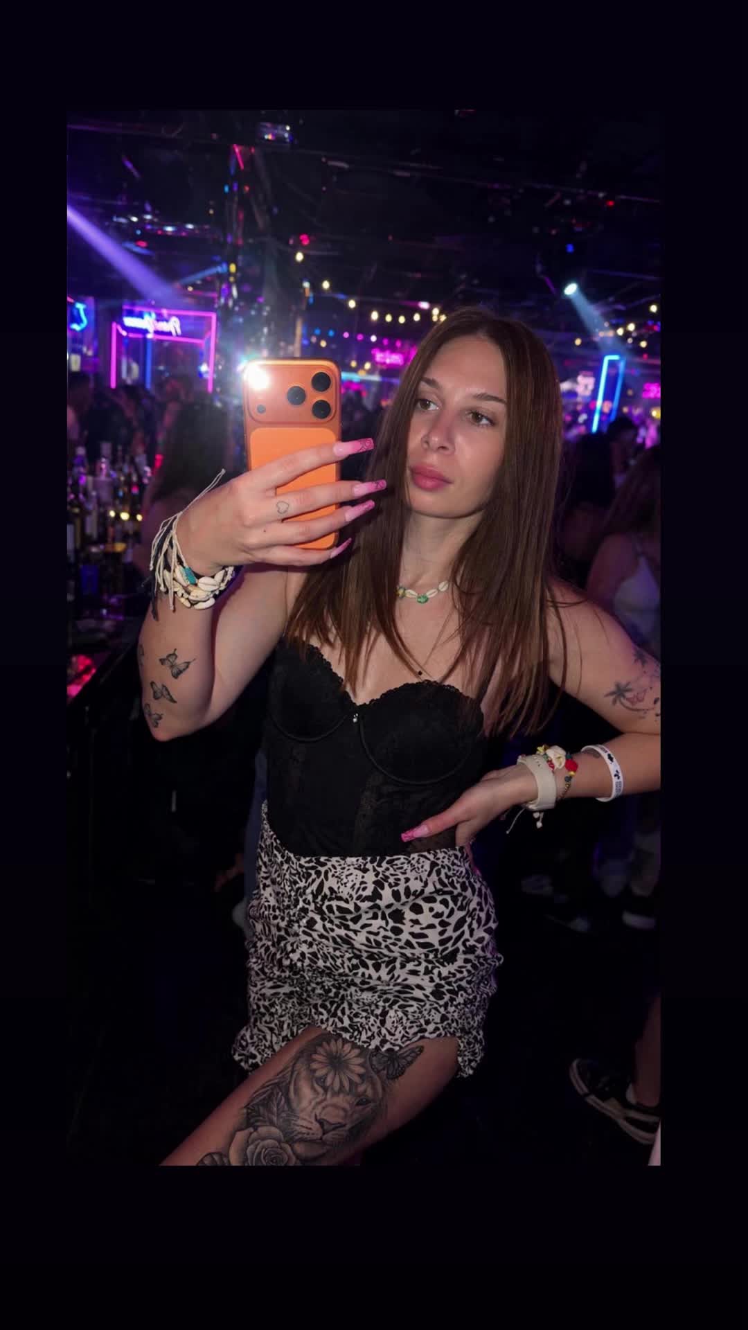 @slodkadziarka36