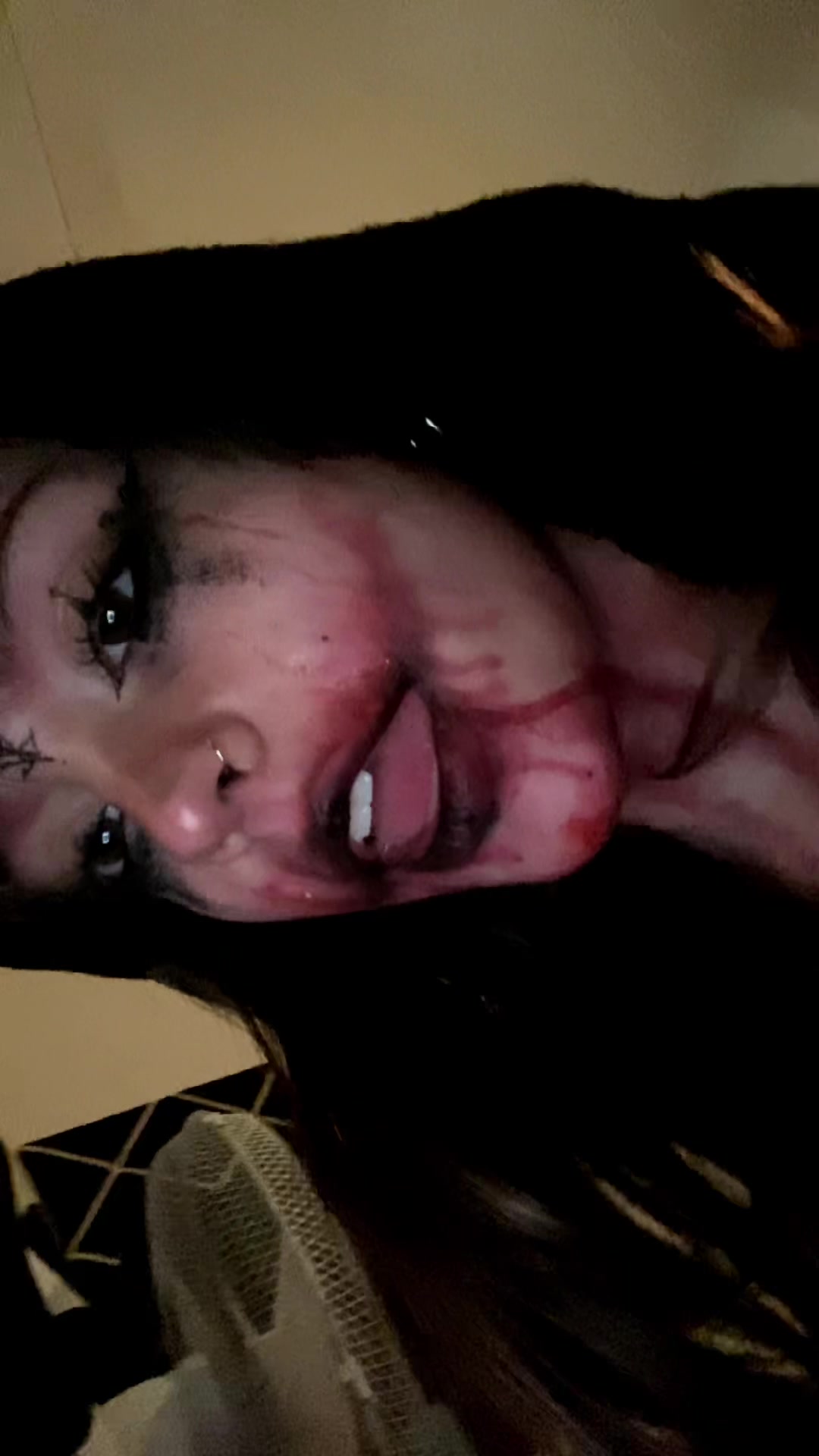 @Rachhhh