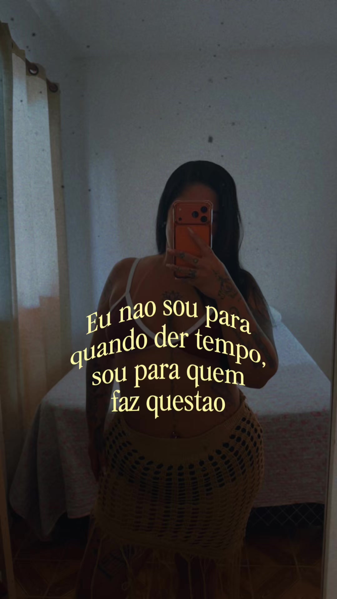 @Solzinhah