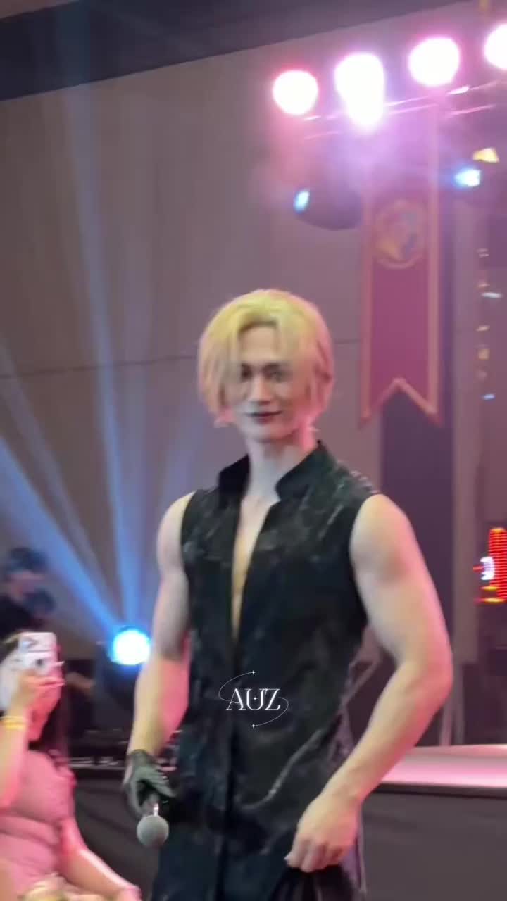 @𝙈𝙤𝙢𝙢𝙮 𝙉𝙖𝙧𝙚𝙩