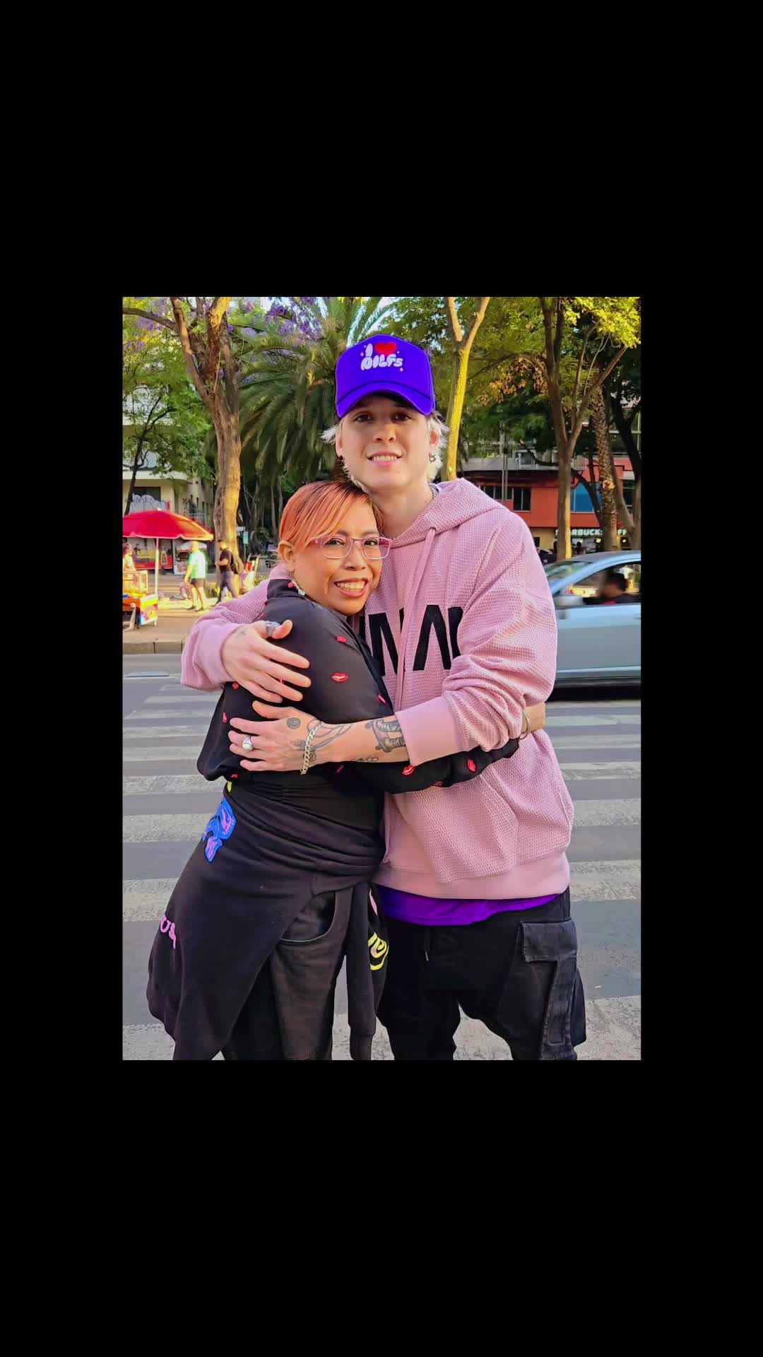 @Frida G Ramos ✨️🫶🏻♥️