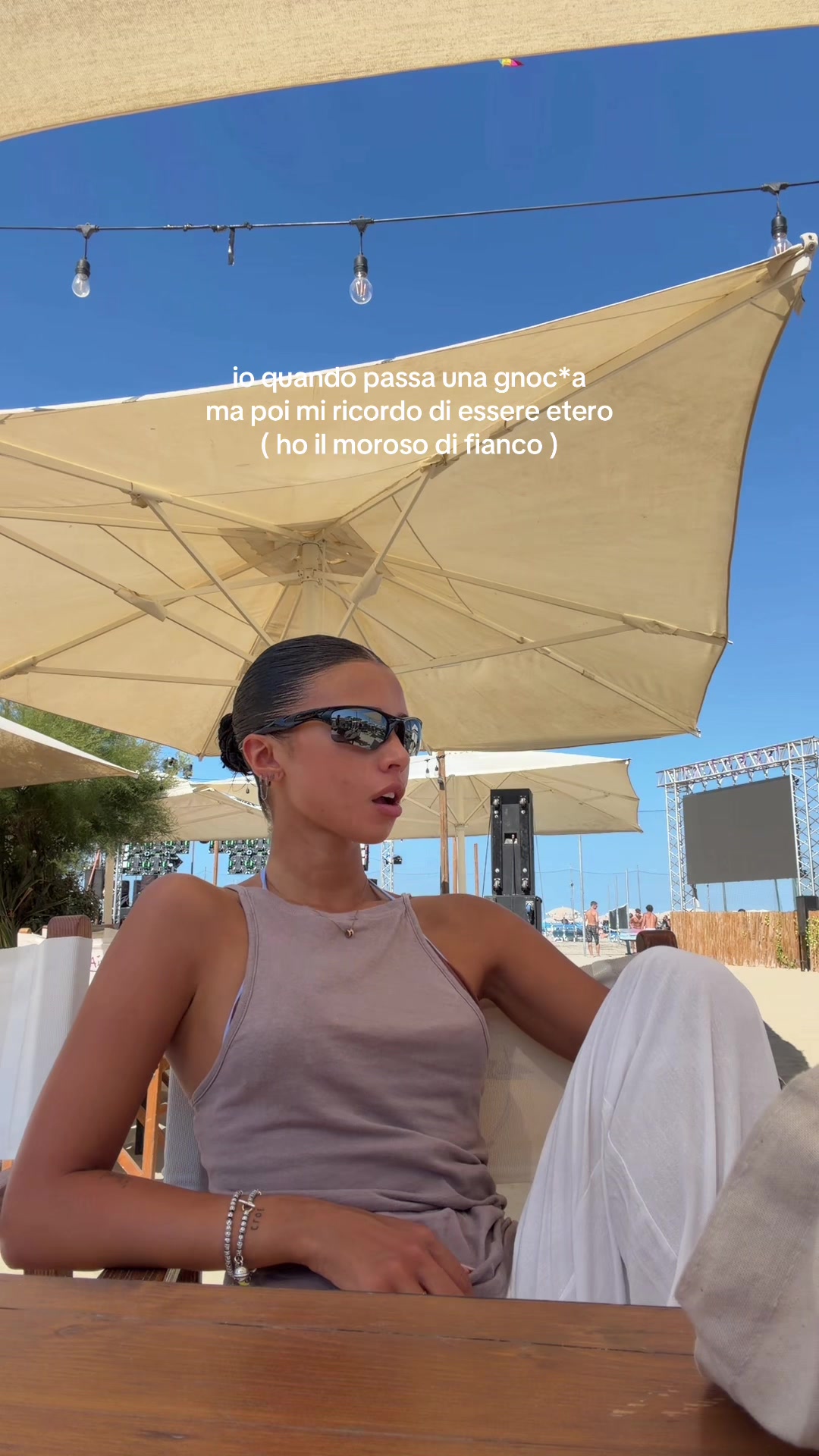 @Alessia Savva