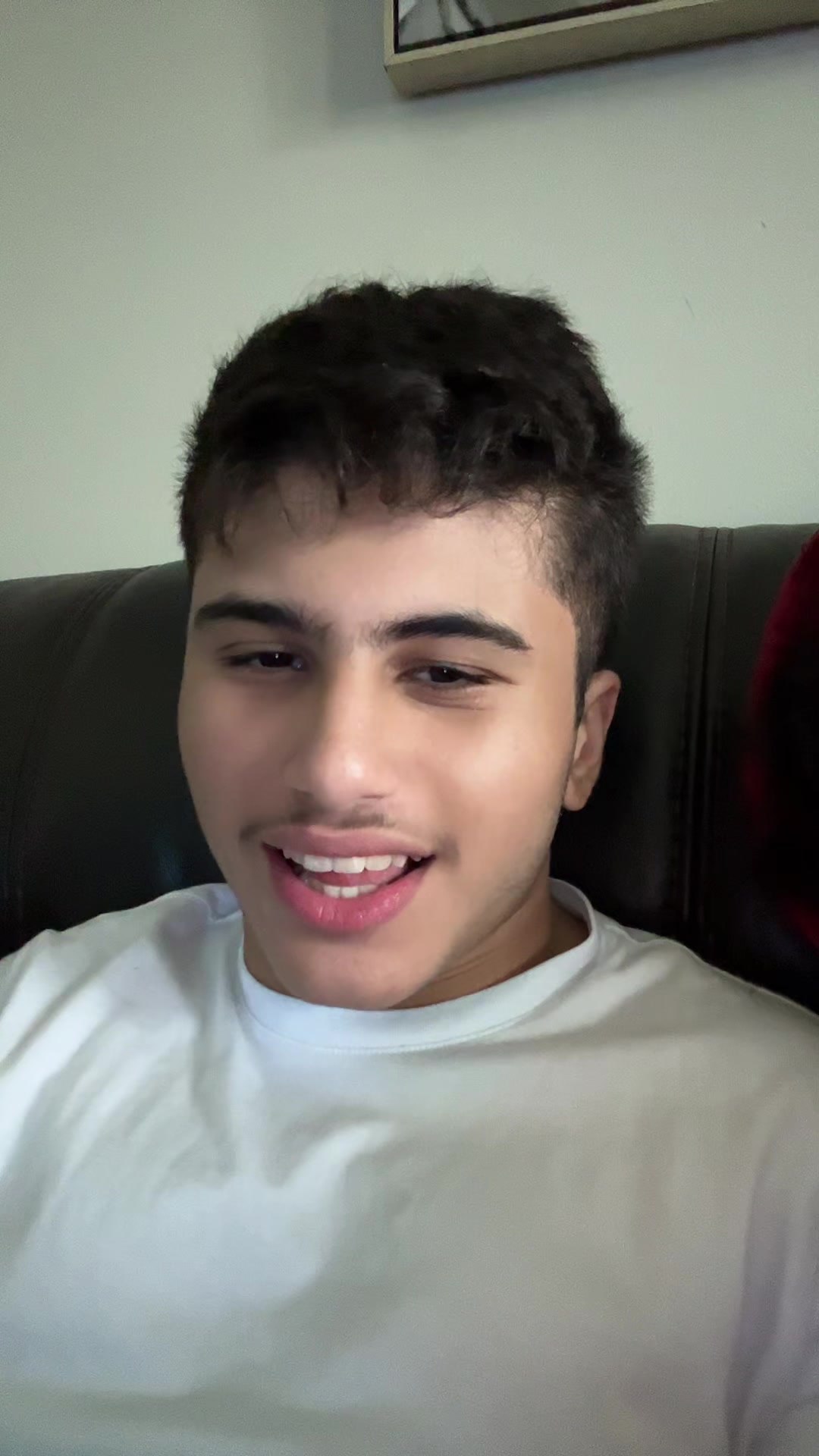 @joud