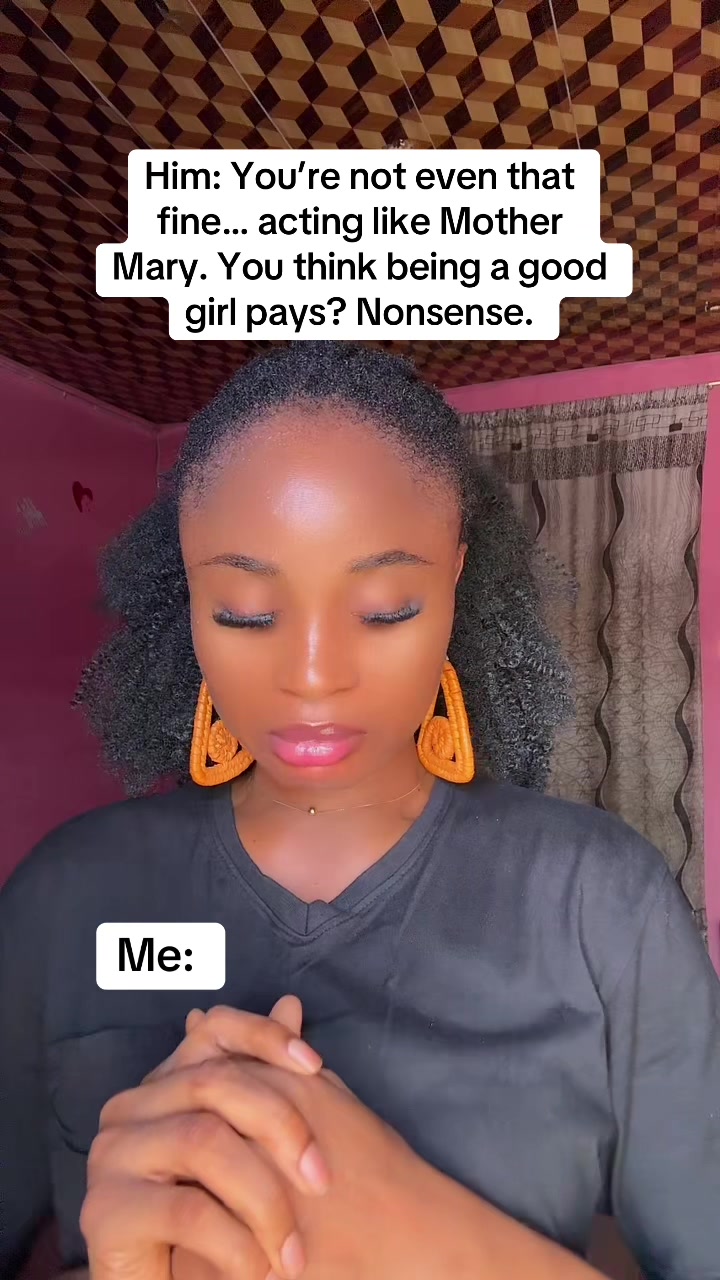 @Glory Ray✨
