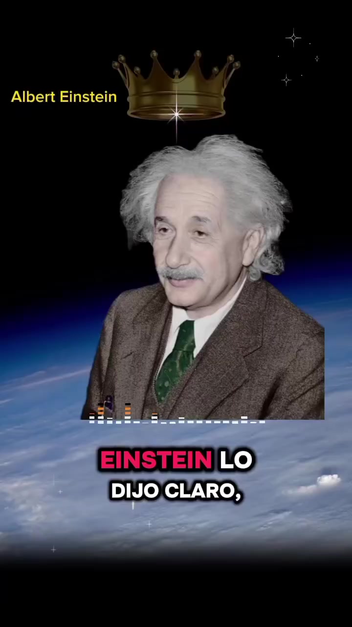 @Orlando José Rodríguez