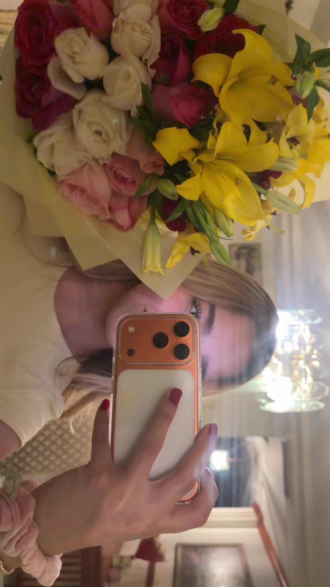@Karina🐉