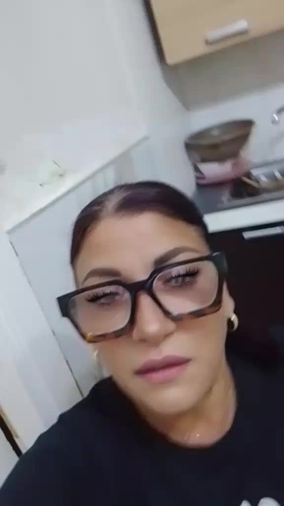 @Rosa Natale