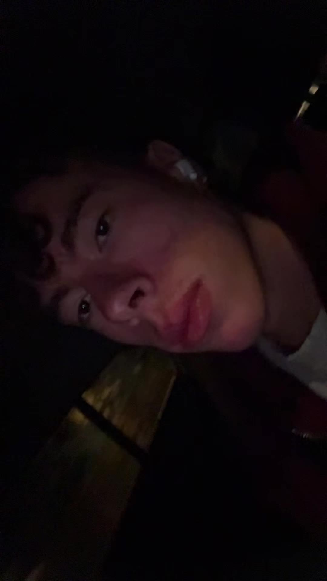 @brutalll