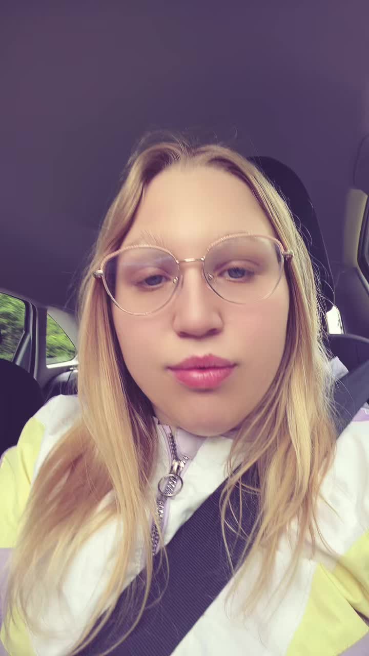 @typisch_meike