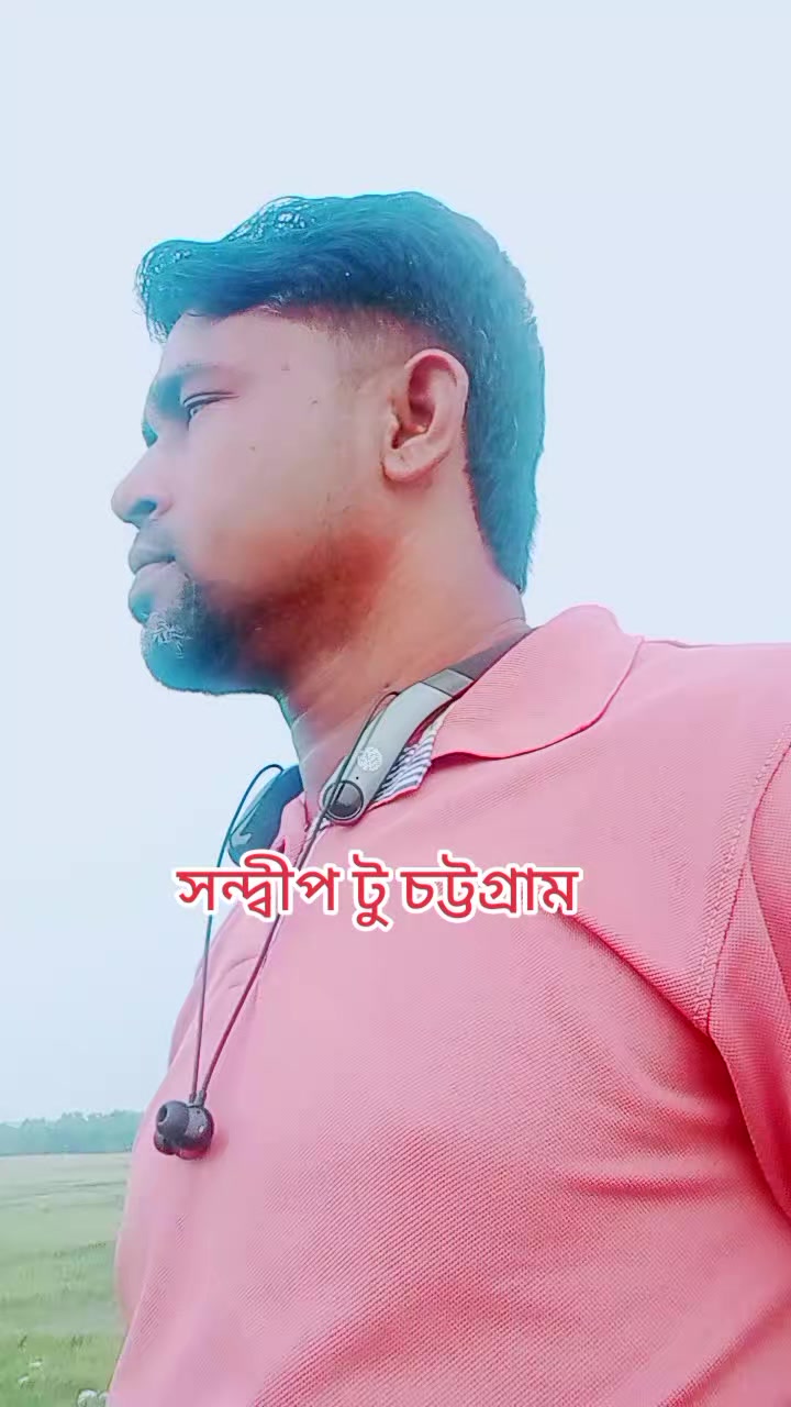 @md sohag