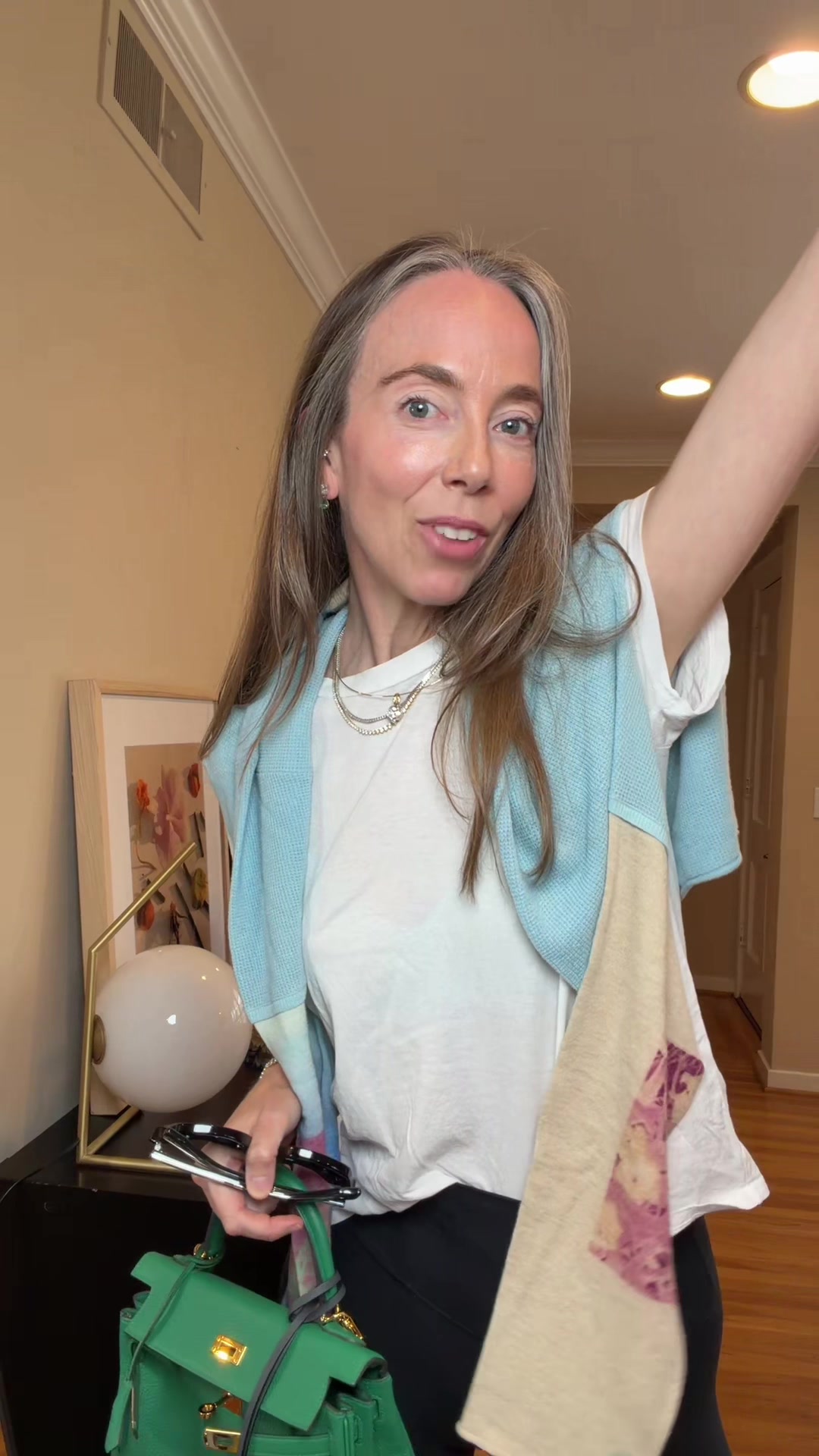 @aemulligan