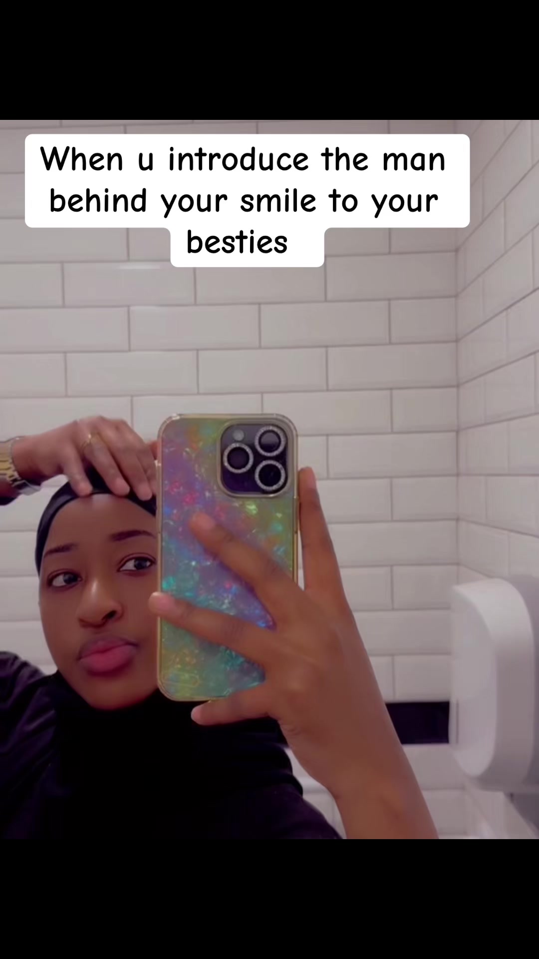 @Shadia💝🦋