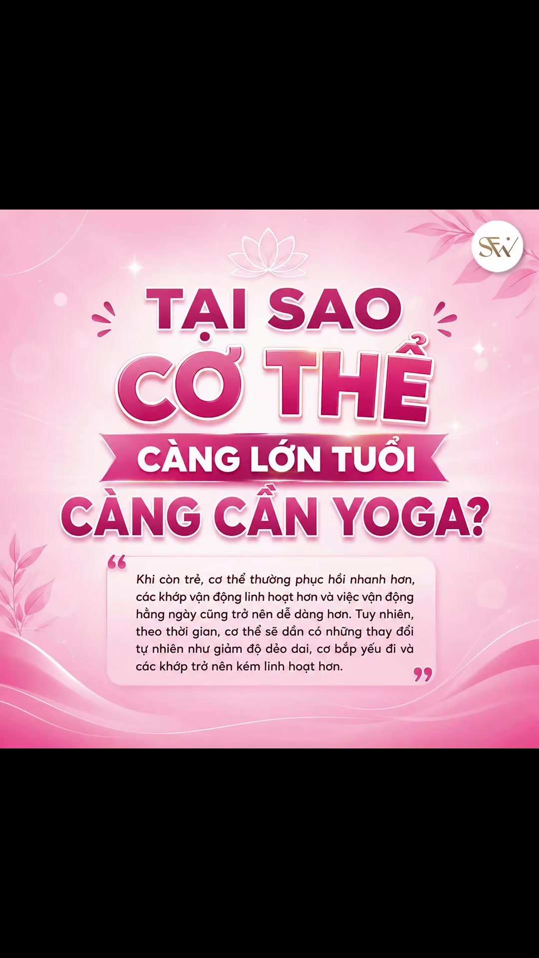 @Ho&agrave;ng Yến PN35+
