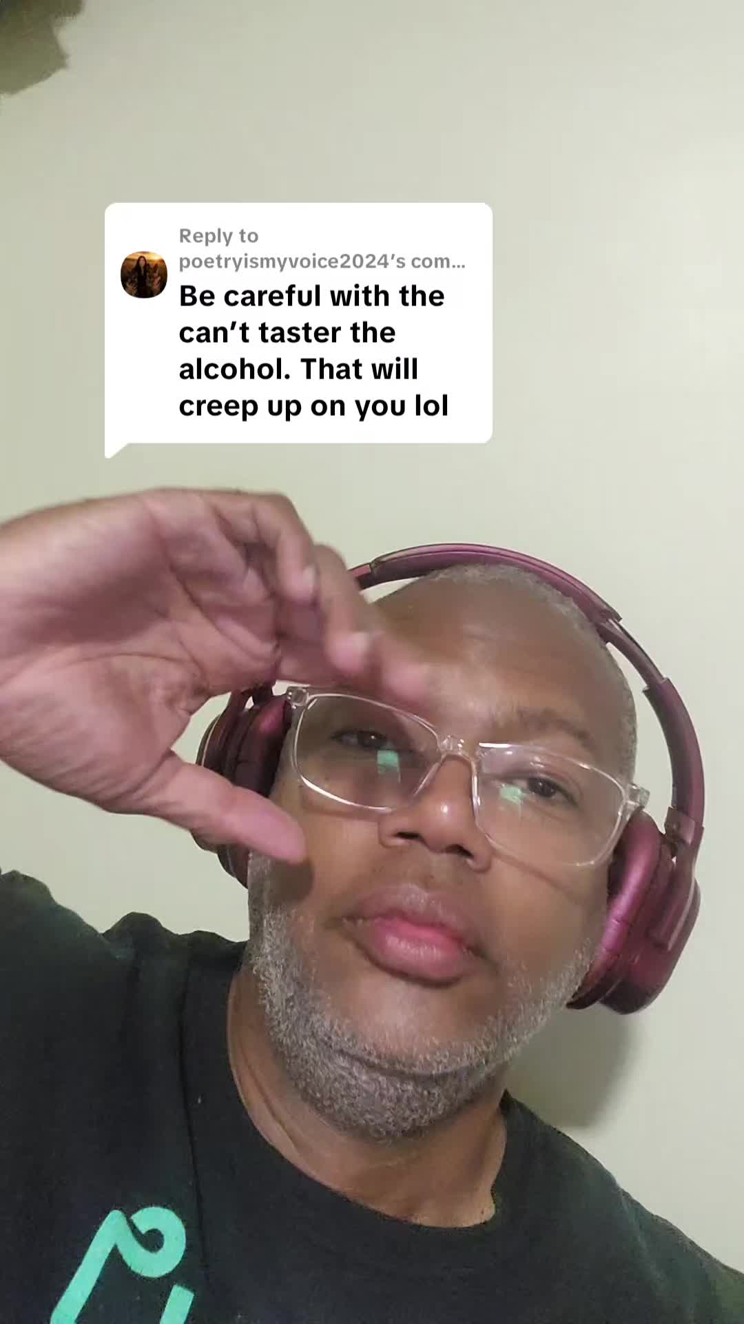 @Specks