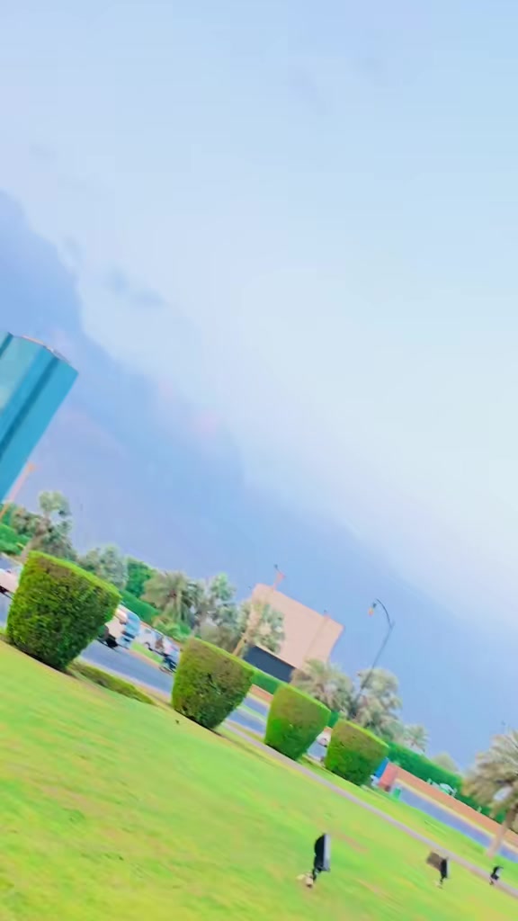 @navedkhan