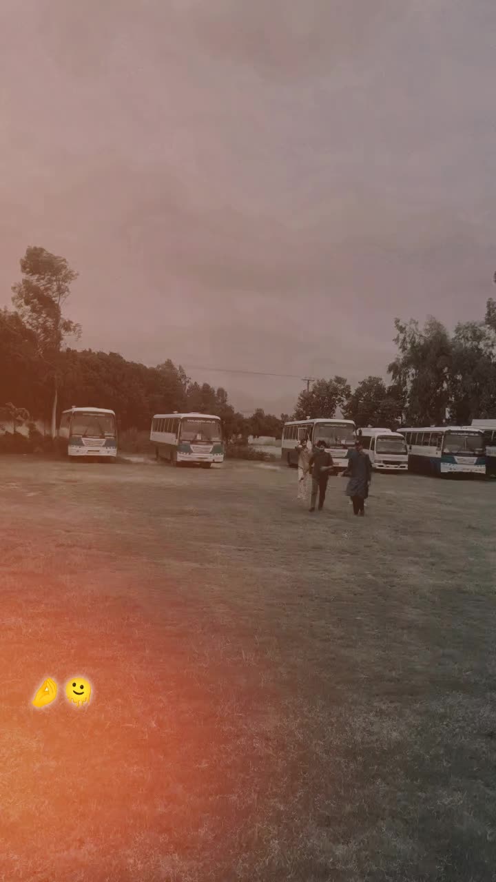 @عــاطـفـــــــ نــہـالـکــــہ