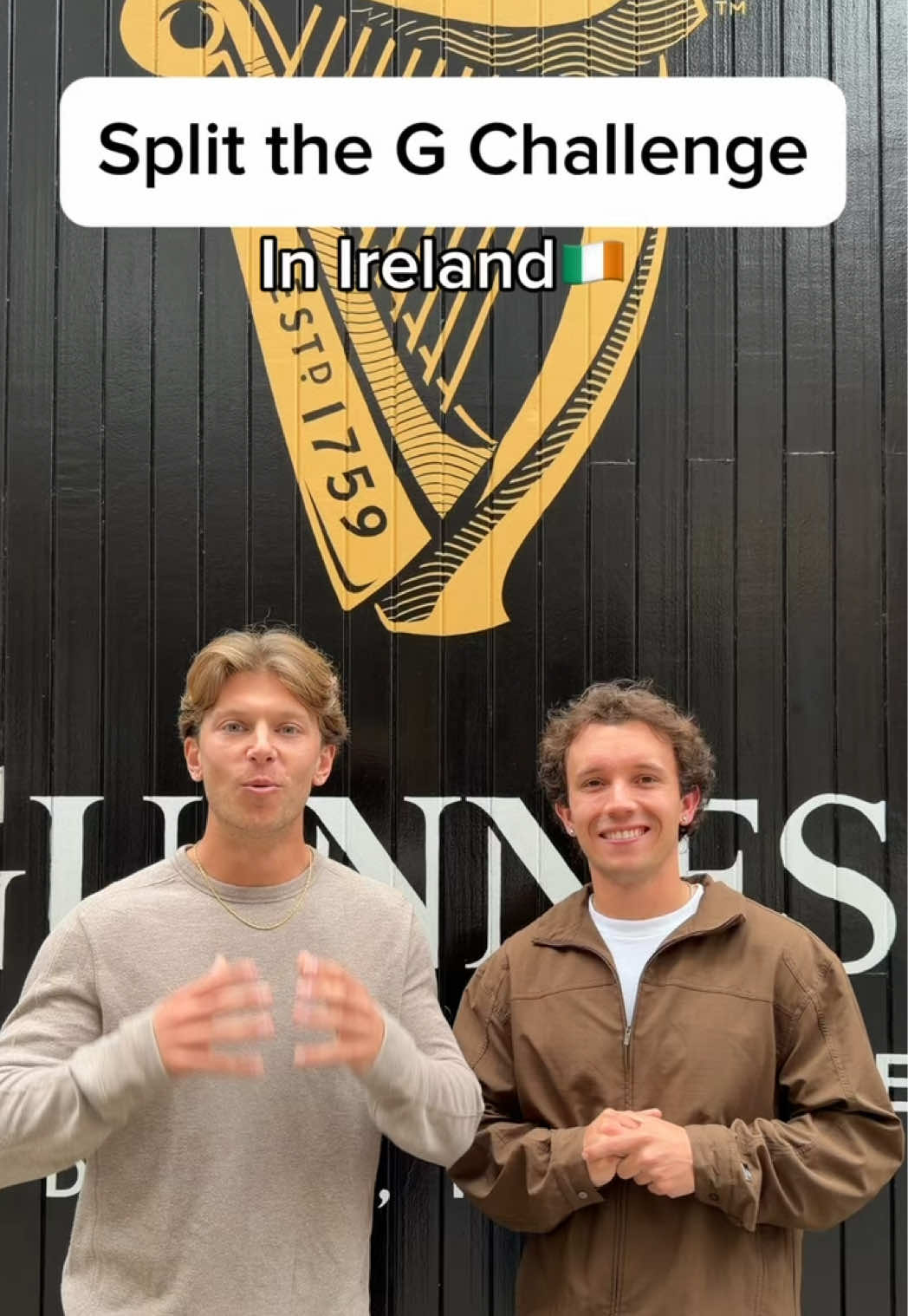@extrahighlandbros