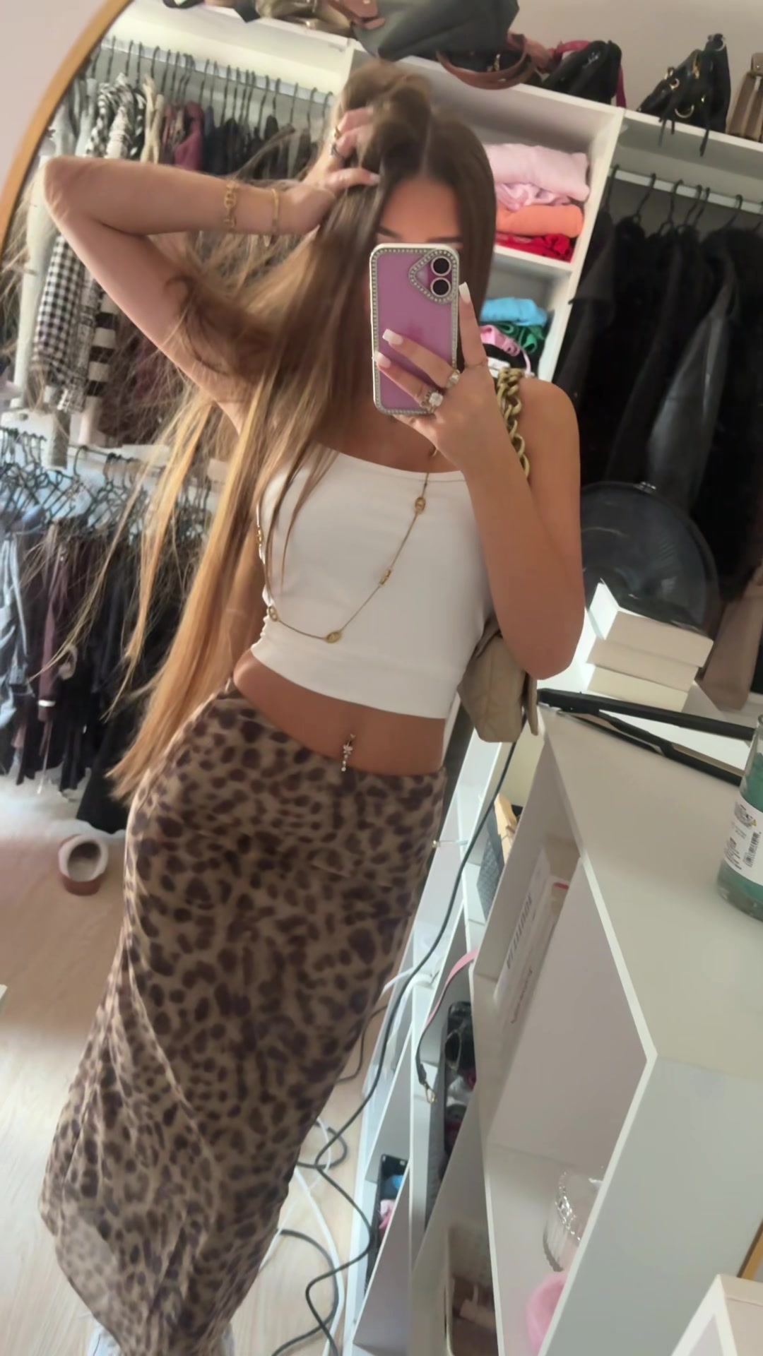 @Lu 🇮🇹