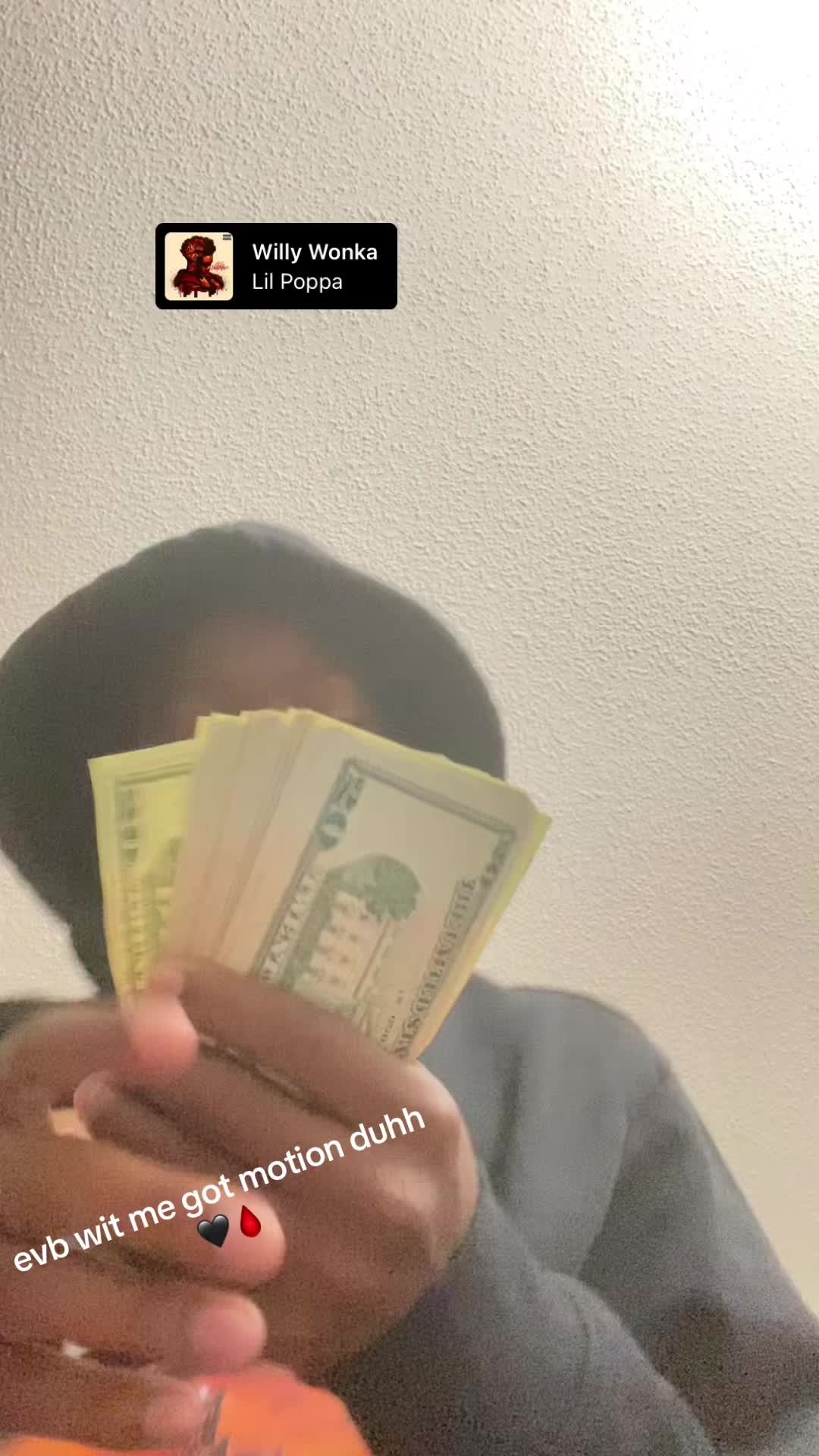 @I ❤️ eatin azz🤞🏾🤪